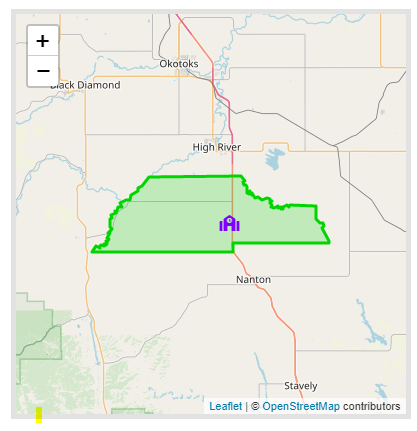 MapType_OpenStreetMap